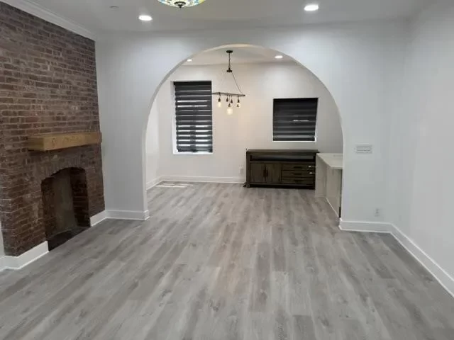2BR House for Rent in Queens, NY