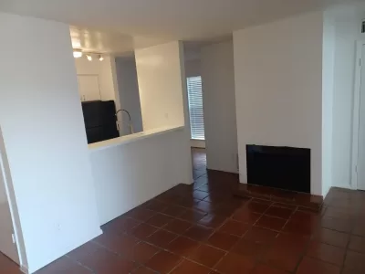 1BR Condo for Rent in Dallas, TX