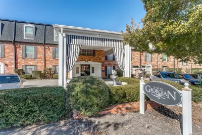1BR House for Rent in San Antonio, TX