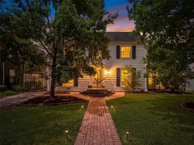 3BR House for Sale in Houston, TX