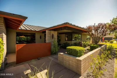 4BR House for Sale in Phoenix, AZ