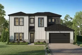 4BR House for Sale in Dallas, TX