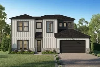4BR House for Sale in Dallas, TX