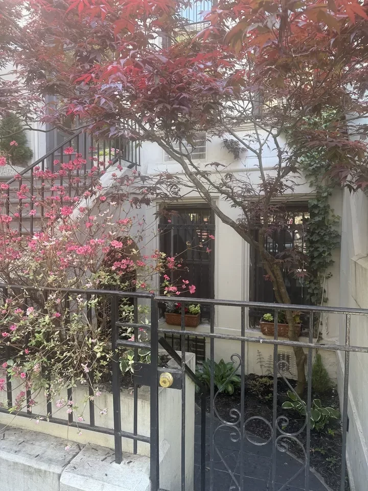 1BR Condo for Sale in Manhattan, NY