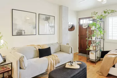 Condo for Sale in San Diego, CA