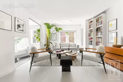 3BR Condo for Sale in Brooklyn, NY