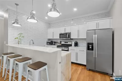 1BR Condo for Rent in West New York, NJ