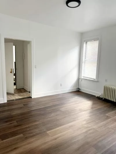 1BR Multi-Family for Rent in Queens, NY