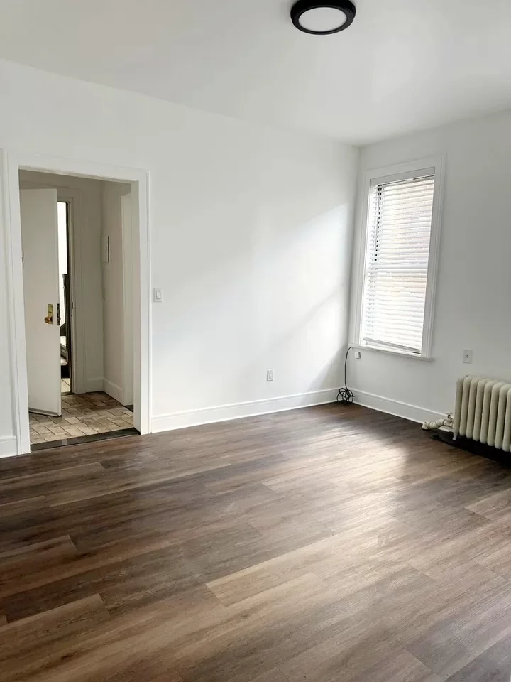 1BR Multi-Family for Rent in Queens, NY