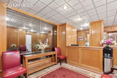 4BR Condo for Sale in Manhattan, NY