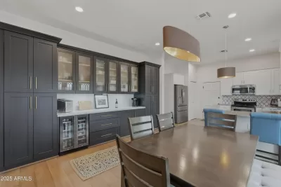 3BR House for Sale in Phoenix, AZ