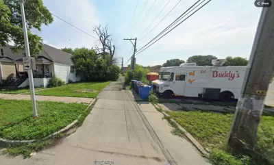 Land for Sale in Chicago, IL