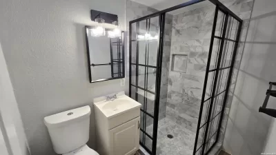 1BR House for Rent in San Antonio, TX