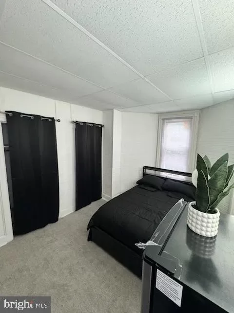1BR House for Rent in Philadelphia, PA