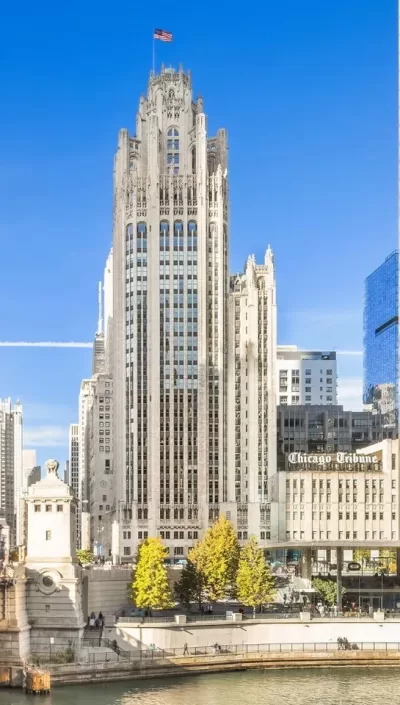 3BR Condo for Sale in Chicago, IL