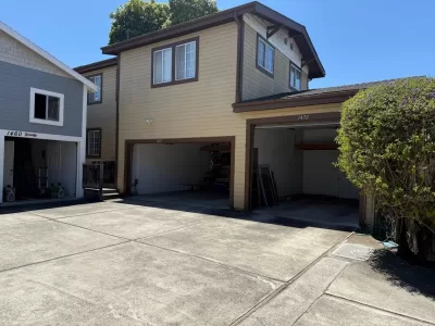 3BR House for Sale in Santa Clara, CA