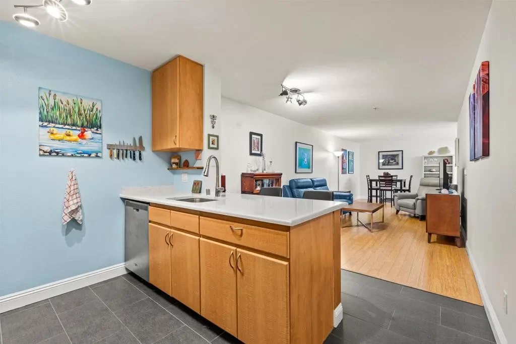 1BR House for Rent in San Diego, CA