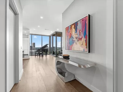 1BR Condo for Rent in Houston, TX