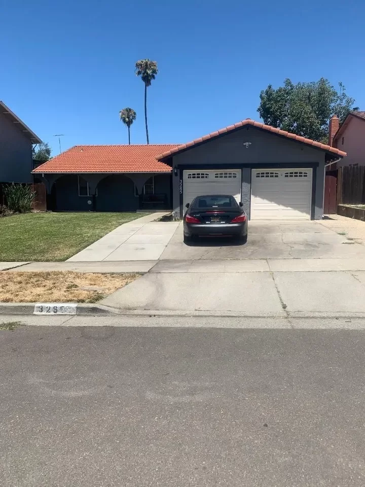 3BR House for Sale in San Jose, CA
