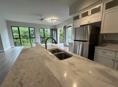 1BR Apartment for Rent in Houston, TX