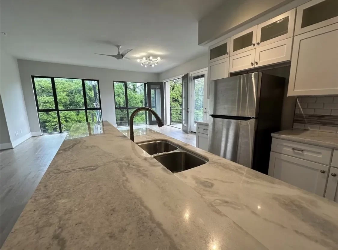 1BR Apartment for Rent in Houston, TX