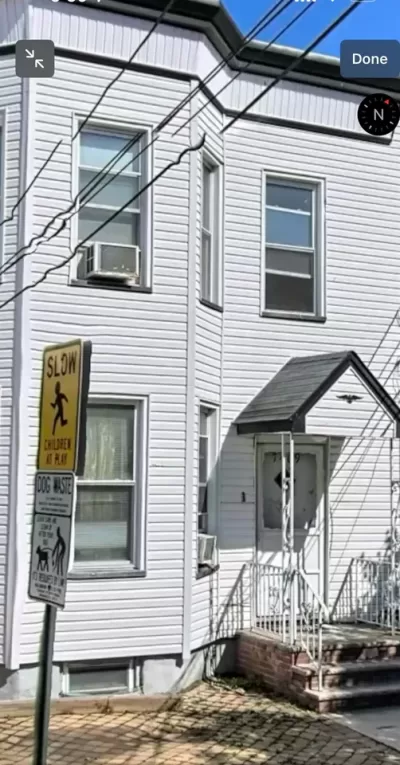 2BR Multi-Family for Rent in North Bergen, NJ