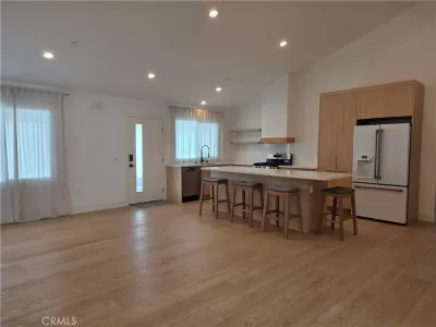 3BR House for Rent in Alhambra, CA