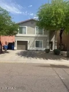 4BR House for Sale in Phoenix, AZ
