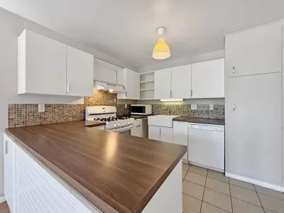 1BR Condo for Sale in San Diego, CA