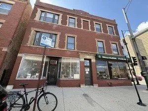 4BR House for Rent in Chicago, IL