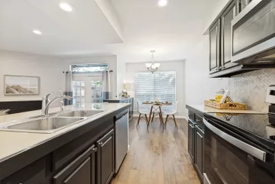 1BR Condo for Sale in Dallas, TX