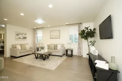 2BR Condo for Sale in Pasadena, CA
