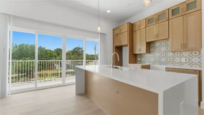 2BR Condo for Sale in Dallas, TX