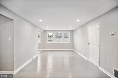 2BR Apartment for Rent in Philadelphia, PA