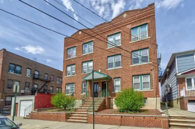 1BR Multi-Family for Rent in Bayonne, NJ