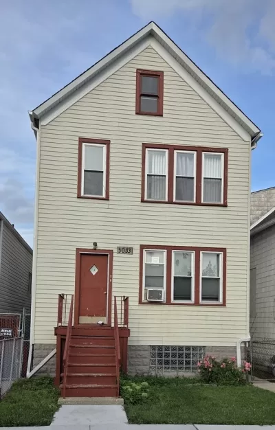 1BR Multi-Family for Sale in Cicero, IL