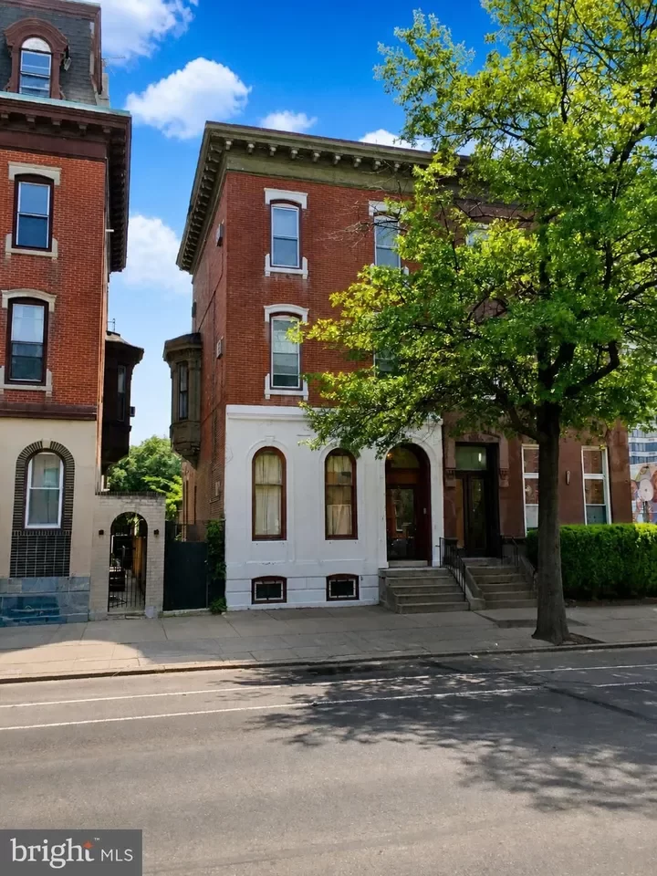 1BR Apartment for Rent in Philadelphia, PA