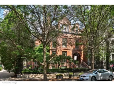 3BR Condo for Sale in Chicago, IL