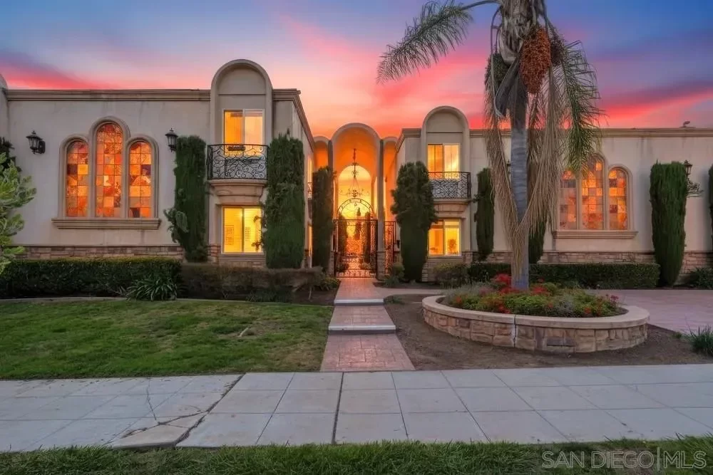2BR Condo for Sale in San Diego, CA