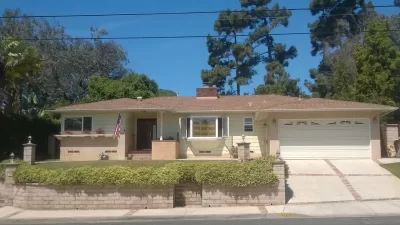 3BR House for Rent in San Diego, CA