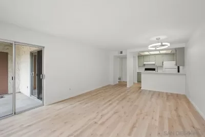 1BR Condo for Sale in San Diego, CA