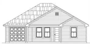 3BR House for Sale in Dallas, TX