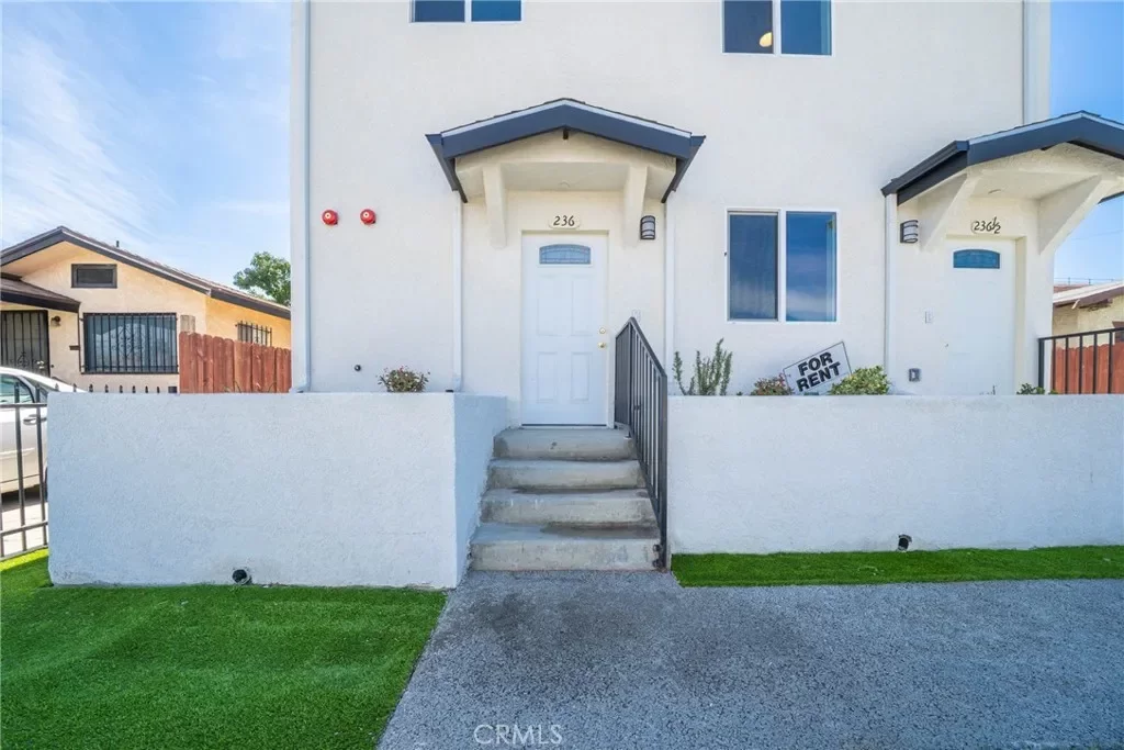 13BR Multi-Family for Sale in Los Angeles, CA
