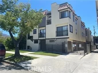 2BR House for Rent in Glendale, CA