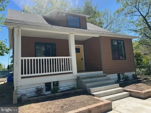 3BR House for Sale in Westville, NJ