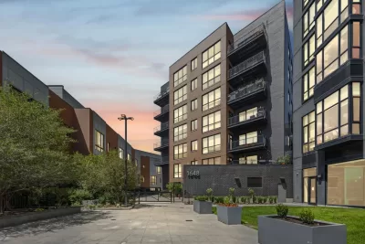 3BR Condo for Sale in Chicago, IL