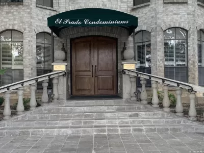 2BR House for Rent in San Antonio, TX