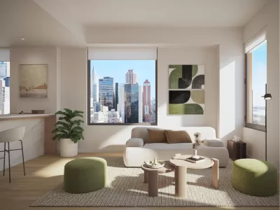Condo for Sale in New York, NY