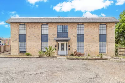 2BR House for Rent in San Antonio, TX