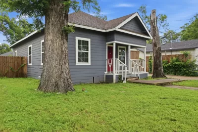 3BR House for Sale in Dallas, TX